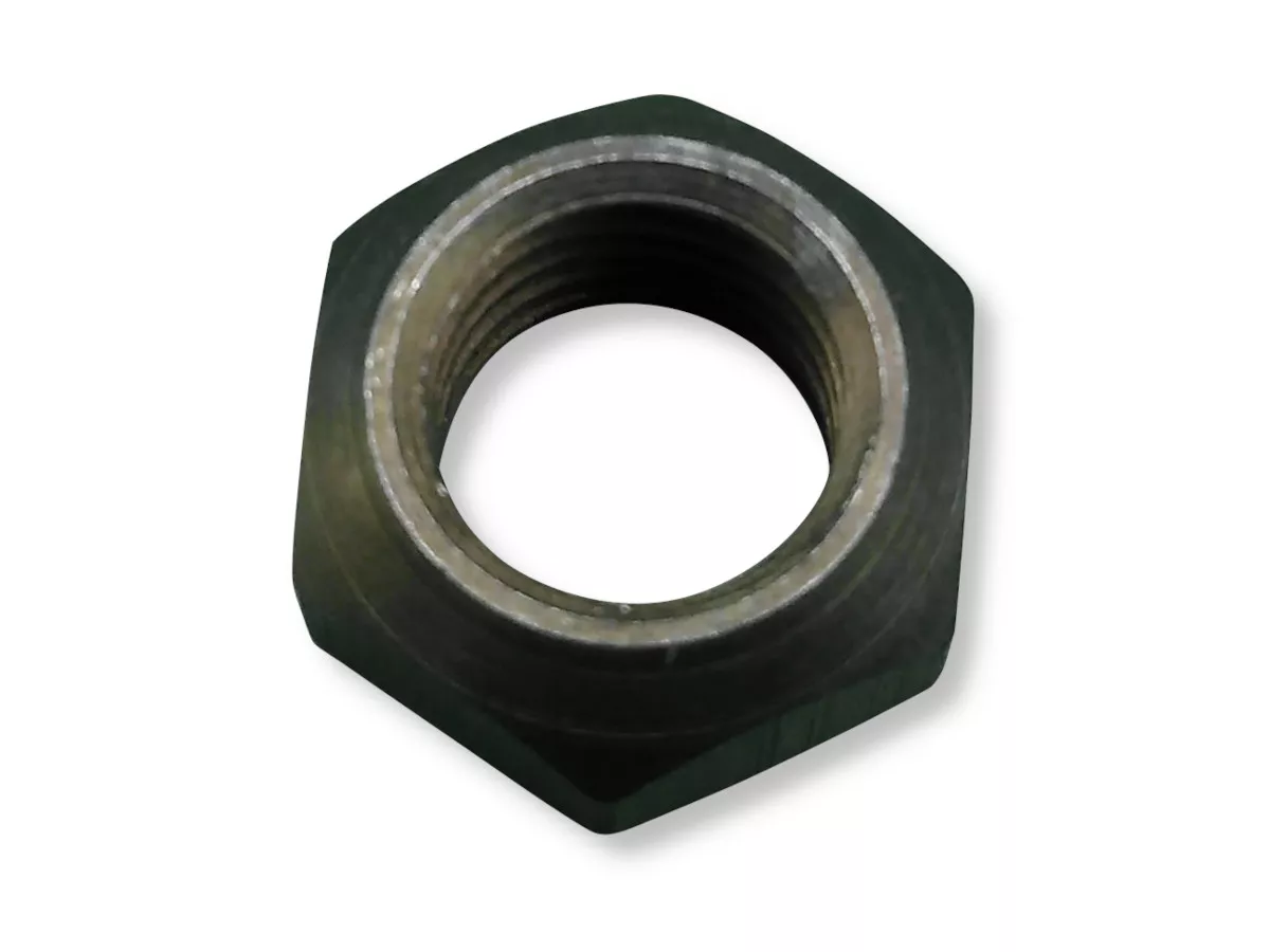 Ecrou réf. 1 603 300 016 BOSCH